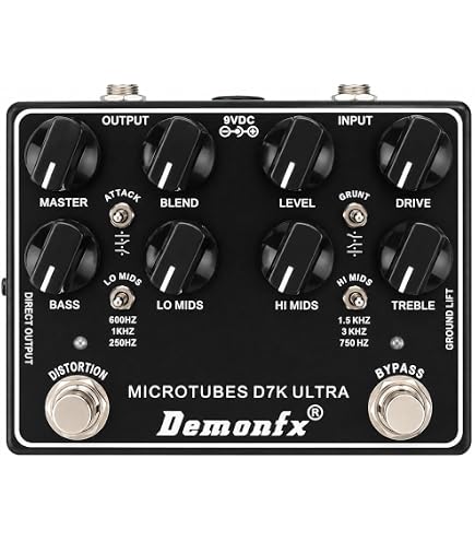 Amazon | Demonfx SUPER SYMMETRY COMPRESSOR/コンプレッサー